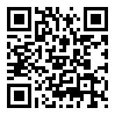 https://boguzj.com/article/33423.html