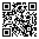 https://boguzj.com/article/33424.html