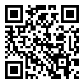 https://boguzj.com/article/33425.html