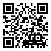 https://boguzj.com/article/33426.html