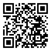 https://boguzj.com/article/33430.html