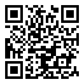 https://boguzj.com/article/33431.html