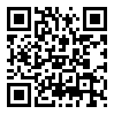 https://boguzj.com/article/33435.html
