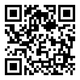 https://boguzj.com/article/33436.html