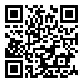 https://boguzj.com/article/33437.html