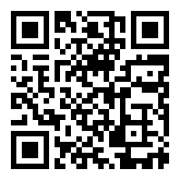 https://boguzj.com/article/33438.html