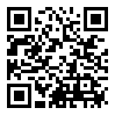 https://boguzj.com/article/3344.html