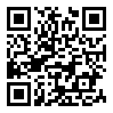https://boguzj.com/article/33440.html