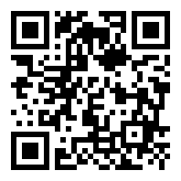 https://boguzj.com/article/33442.html