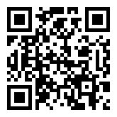 https://boguzj.com/article/33444.html