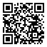 https://boguzj.com/article/33445.html