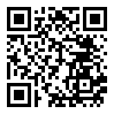 https://boguzj.com/article/33446.html