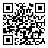 https://boguzj.com/article/33448.html