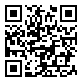 https://boguzj.com/article/33449.html