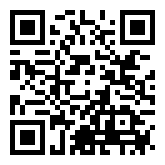 https://boguzj.com/article/33450.html