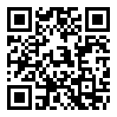 https://boguzj.com/article/33451.html