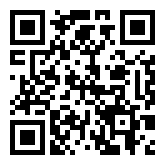 https://boguzj.com/article/33455.html