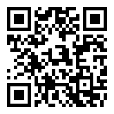 https://boguzj.com/article/33457.html