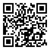 https://boguzj.com/article/33458.html