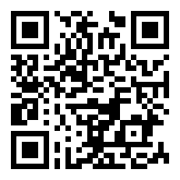 https://boguzj.com/article/33459.html