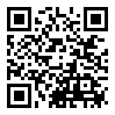 https://boguzj.com/article/33460.html