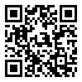https://boguzj.com/article/33461.html