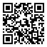 https://boguzj.com/article/33462.html