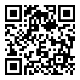 https://boguzj.com/article/33463.html