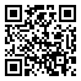 https://boguzj.com/article/33464.html