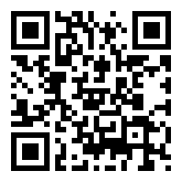 https://boguzj.com/article/33471.html