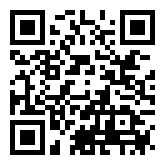 https://boguzj.com/article/33472.html