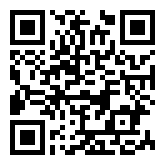 https://boguzj.com/article/33473.html