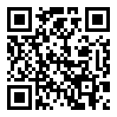 https://boguzj.com/article/33476.html