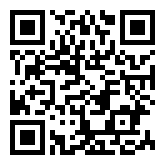https://boguzj.com/article/3348.html