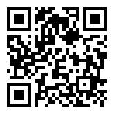 https://boguzj.com/article/33481.html