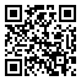 https://boguzj.com/article/33483.html