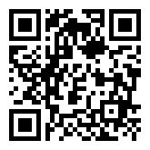 https://boguzj.com/article/33484.html
