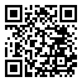 https://boguzj.com/article/33485.html