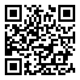 https://boguzj.com/article/33486.html