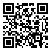 https://boguzj.com/article/33488.html
