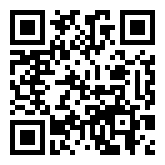 https://boguzj.com/article/3349.html