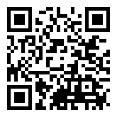 https://boguzj.com/article/33491.html