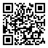 https://boguzj.com/article/33492.html