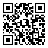 https://boguzj.com/article/33494.html