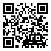 https://boguzj.com/article/33495.html