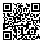 https://boguzj.com/article/33497.html