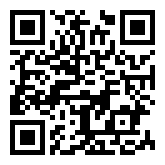 https://boguzj.com/article/33498.html