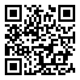 https://boguzj.com/article/33499.html