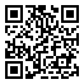https://boguzj.com/article/335.html
