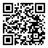 https://boguzj.com/article/3350.html